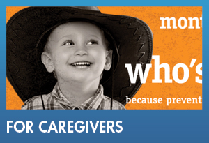 forcaregiversnav