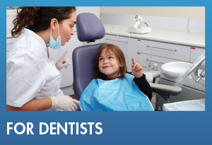 fordentistsnav