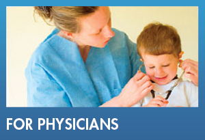 forphysiciansnav